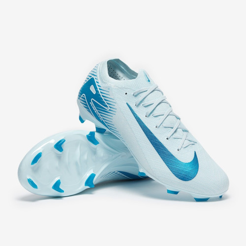 Бутси Nike Zoom Vapor 16 Pro FG FQ8685-400