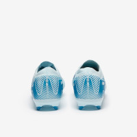 Бутси Nike Zoom Vapor 16 Pro FG FQ8685-400
