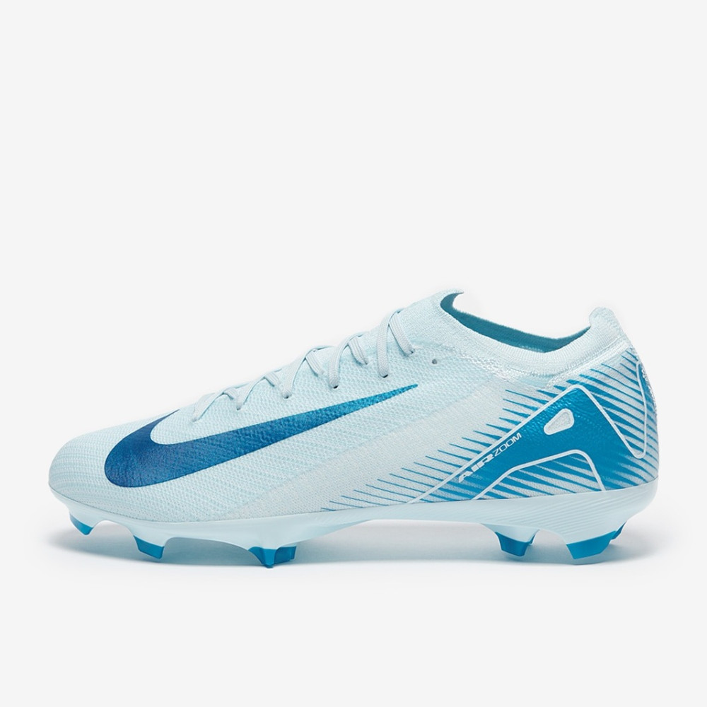 Бутси Nike Zoom Vapor 16 Pro FG FQ8685-400