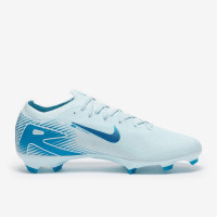 Бутси Nike Zoom Vapor 16 Pro FG FQ8685-400