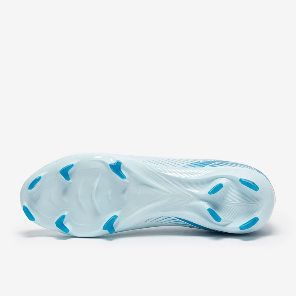 Бутси Nike Zoom Vapor 16 Pro FG FQ8685-400