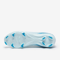 Бутси Nike Zoom Vapor 16 Pro FG FQ8685-400