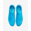 Бутси Nike Phantom GX II Elite FG FJ2559-400