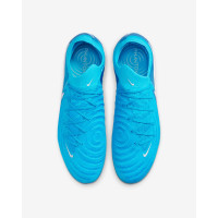 Бутси Nike Phantom GX II Elite FG FJ2559-400