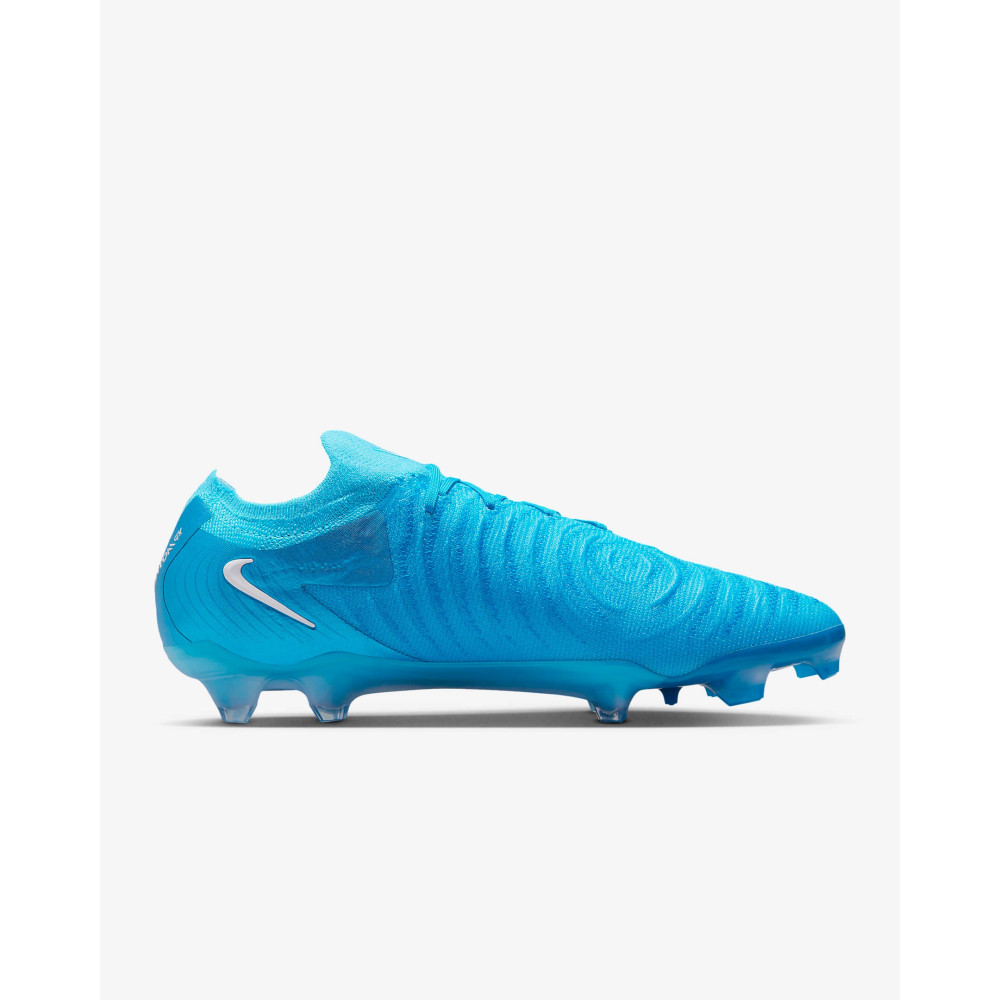 Бутси Nike Phantom GX II Elite FG FJ2559-400