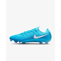 Бутси Nike Phantom GX II Elite FG FJ2559-400