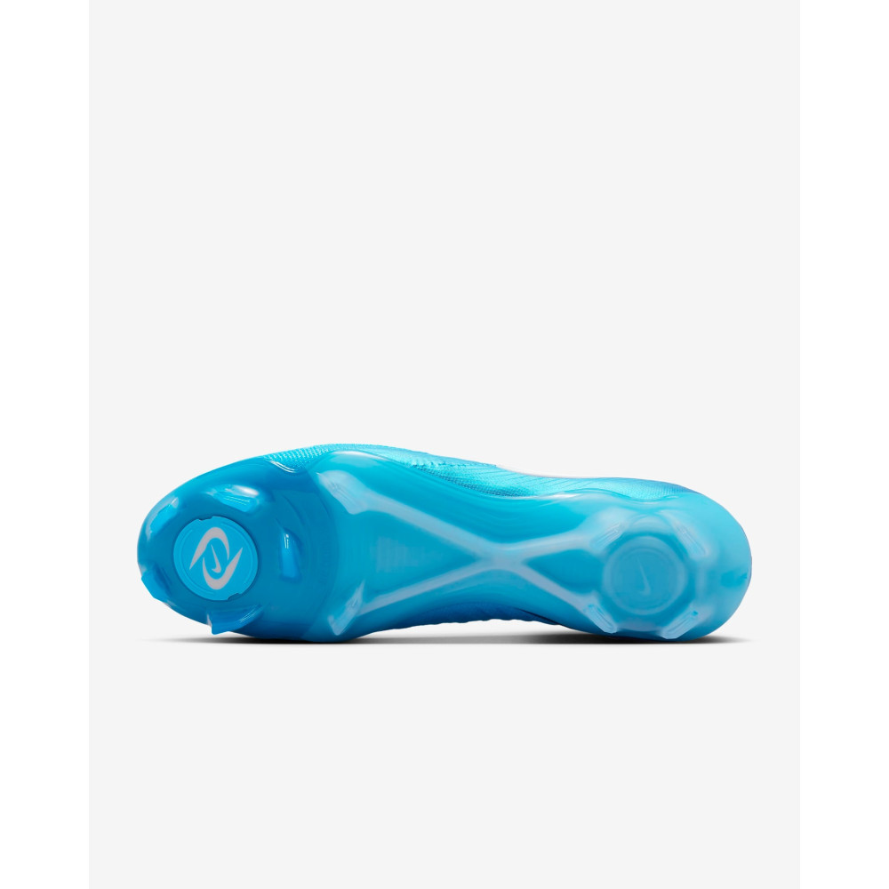 Бутси Nike Phantom GX II Elite FG FJ2559-400