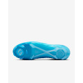 Бутси Nike Phantom GX II Elite FG FJ2559-400