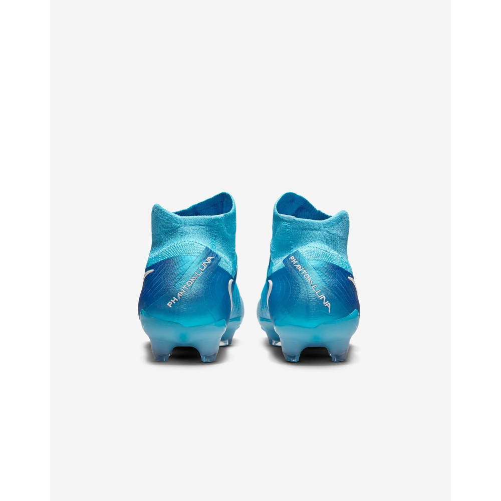 Бутси Nike Phantom Luna II Elite FG FJ2572-400