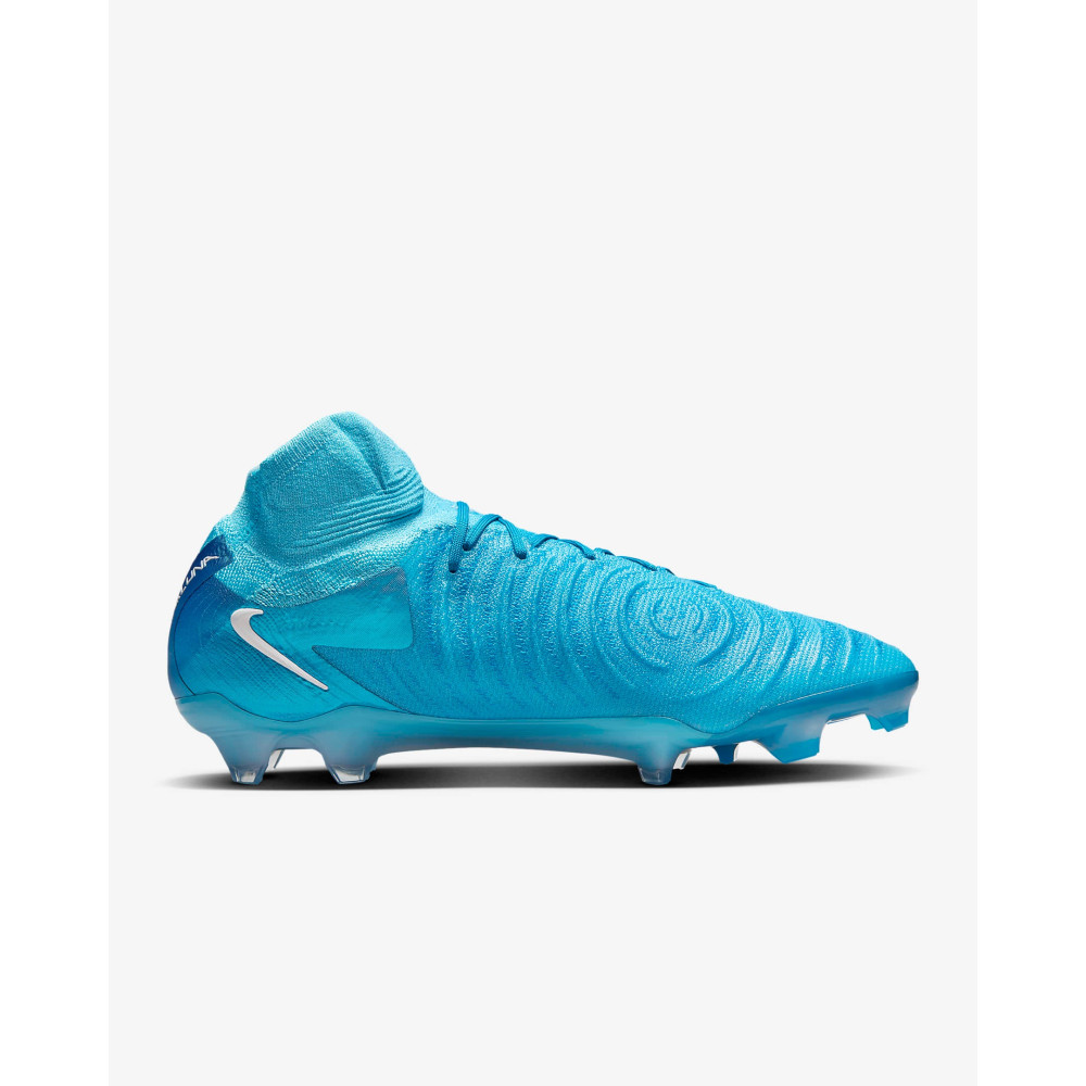 Бутси Nike Phantom Luna II Elite FG FJ2572-400