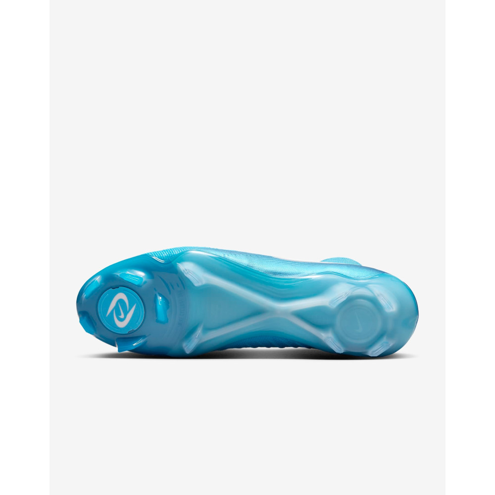 Бутси Nike Phantom Luna II Elite FG FJ2572-400