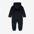 Детский комбинезон Nike Sportswear Toddler Tech Fleece Hooded Coverall 66L051-023