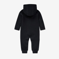 Дитячий комбінезон Nike Sportswear Toddler Tech Fleece Hooded Coverall 66L051-023