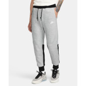 Штаны Nike Sportswear Tech Fleece Joggers FB8002-064