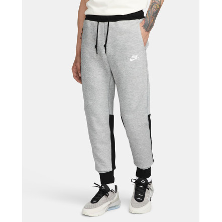 Штаны Nike Sportswear Tech Fleece Joggers FB8002-064