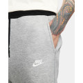 Штаны Nike Sportswear Tech Fleece Joggers FB8002-064