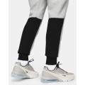 Штаны Nike Sportswear Tech Fleece Joggers FB8002-064