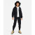 Детский Спортивный костюм Nike Sportswear Club Fleece Tracksuit FD3114-010