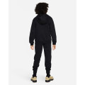 Детский Спортивный костюм Nike Sportswear Club Fleece Tracksuit FD3114-010