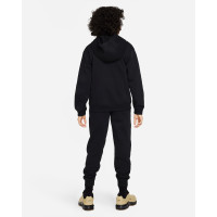 Дитячий Спортивний костюм Nike Sportswear Club Fleece Tracksuit FD3114-010