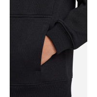 Дитячий Спортивний костюм Nike Sportswear Club Fleece Tracksuit FD3114-010