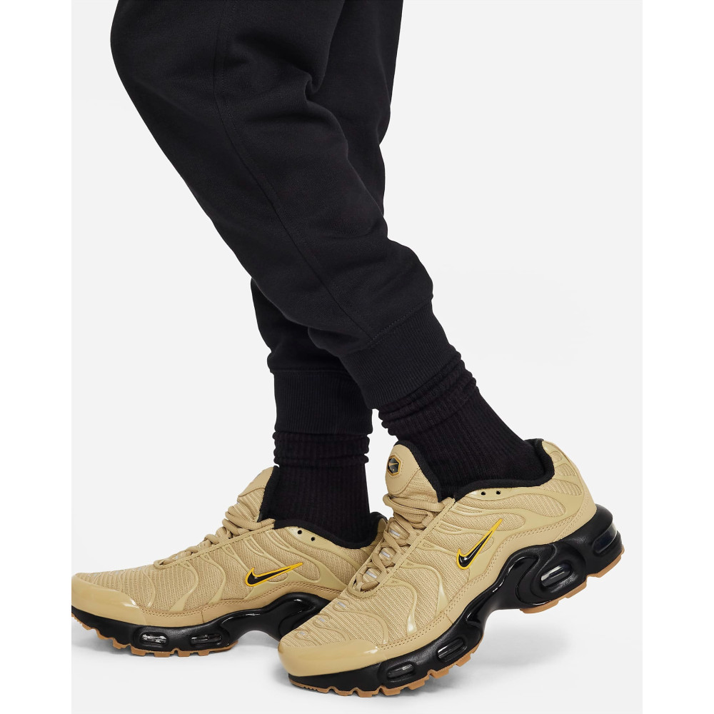 Детский Спортивный костюм Nike Sportswear Club Fleece Tracksuit FD3114-010