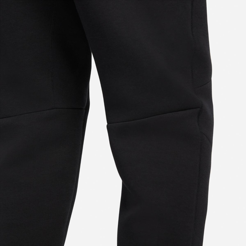 Штани Nike Sportswear Tech Fleece Joggers FB8002-010