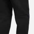 Штаны Nike Sportswear Tech Fleece Joggers FB8002-010