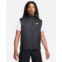 Жилетка Nike Therma-FIT Windrunner Midweight Vest FB8201-011