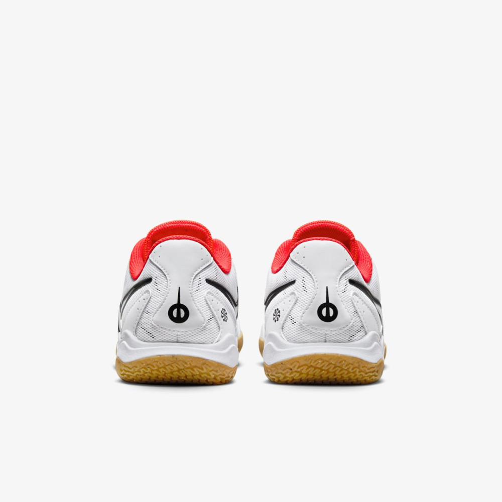 Футзалки Nike Tiempo Legend X Academy IC DV4341-100