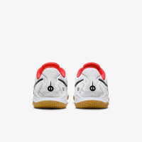 Футзалки Nike Tiempo Legend X Academy IC DV4341-100