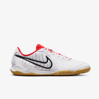 Футзалки Nike Tiempo Legend X Academy IC DV4341-100