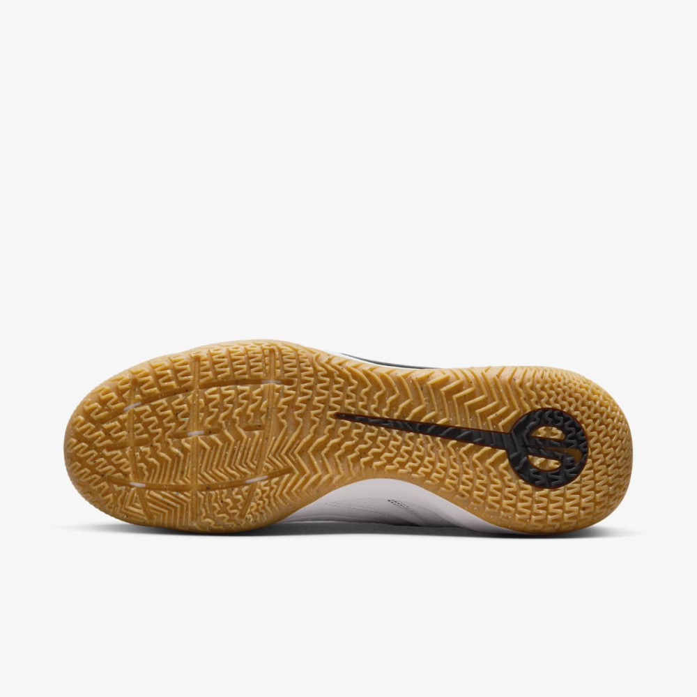 Футзалки Nike Tiempo Legend X Academy IC DV4341-100