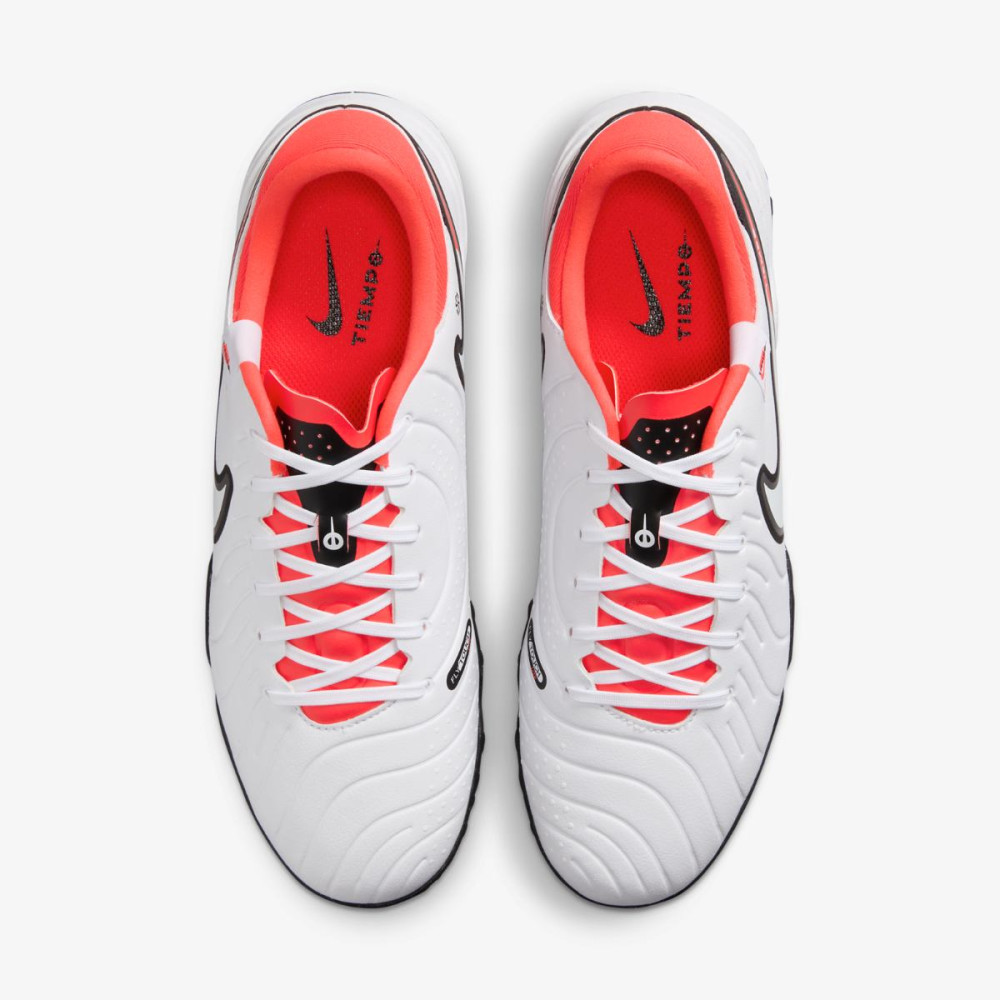 Сороконожки Nike Tiempo Legend X Academy TF DV4342-100