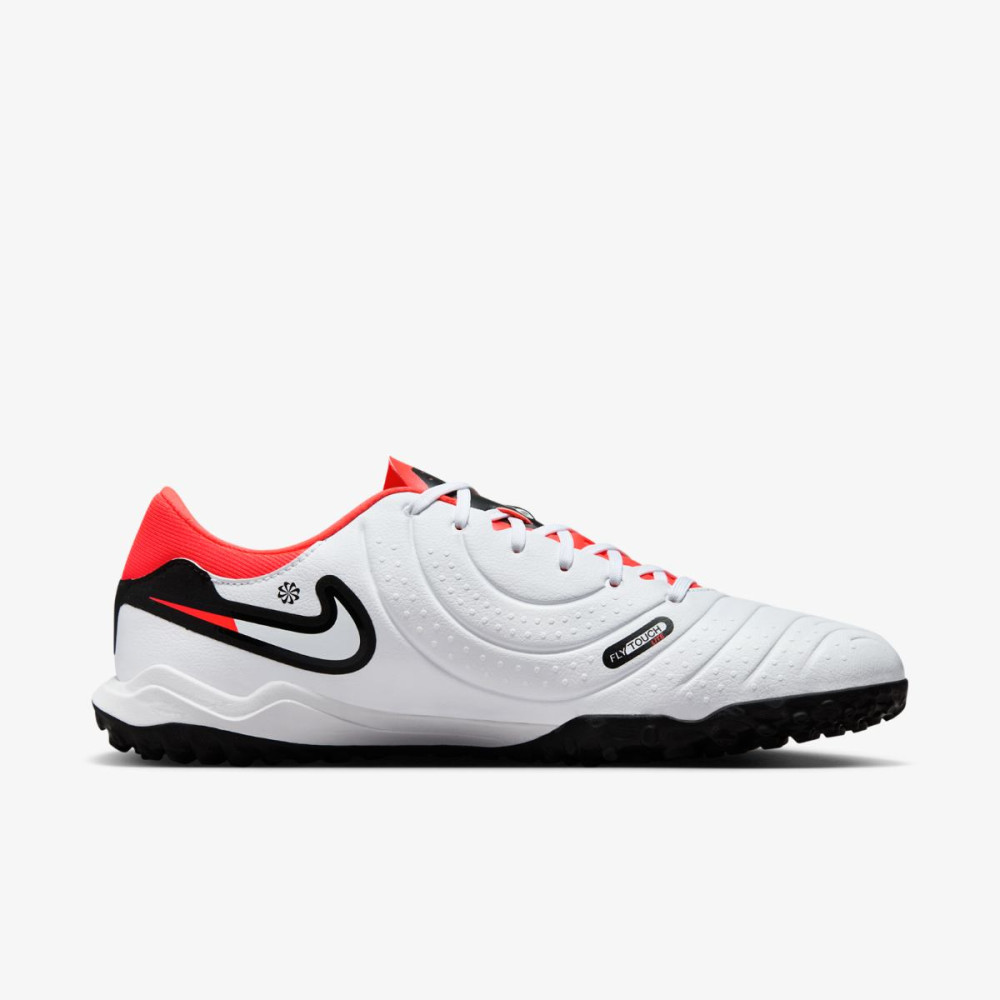 Сороконожки Nike Tiempo Legend X Academy TF DV4342-100