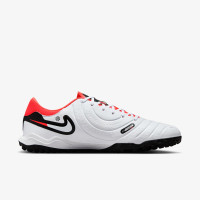 Сороконожки Nike Tiempo Legend X Academy TF DV4342-100