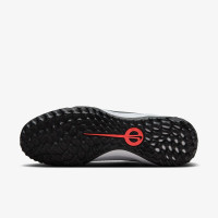 Сороконожки Nike Tiempo Legend X Academy TF DV4342-100