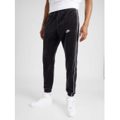Штаны Nike Club Velour Pant FB8234-010