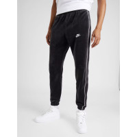 Штани Nike Club Velour Pant FB8234-010