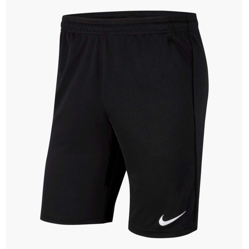 Шорти Nike Dri-Fit Park 20 Short CW6152-010