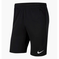 Шорти Nike Dri-Fit Park 20 Short CW6152-010