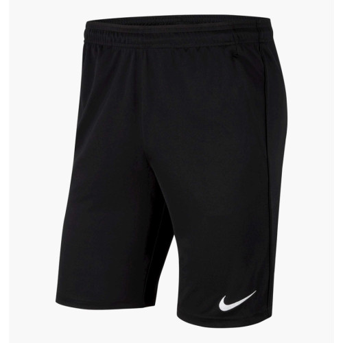 Шорты Nike Dri-Fit Park 20 Short CW6152-010