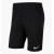 Шорты Nike Dri-Fit Park 20 Short CW6152-010