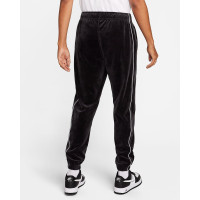 Штаны Nike Club Velour Pant FB8234-010