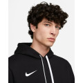 Толстовка Nike Club Fleece Park20 Hoodie CW6894-010