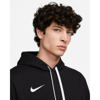 Толстовка Nike Club Fleece Park20 Hoodie CW6894-010