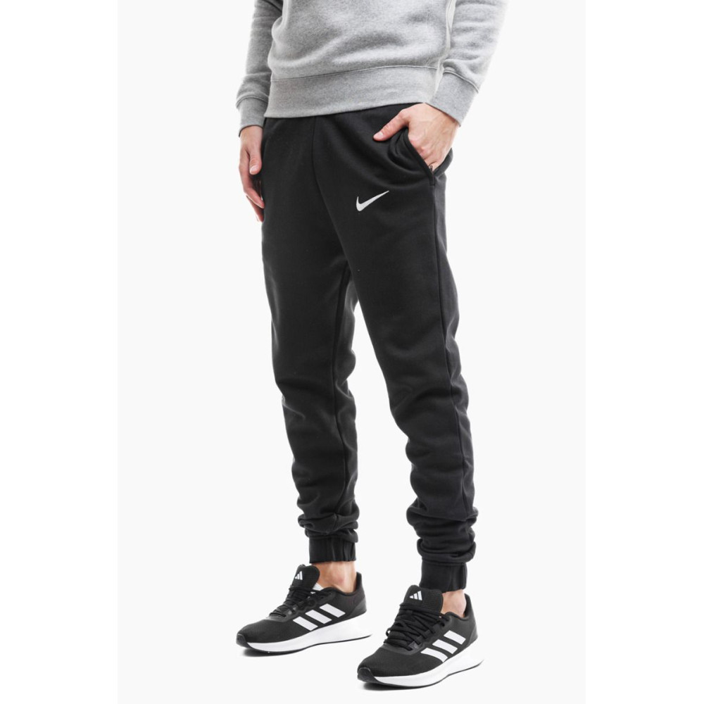 Штани Nike Club Fleece Park 20 Pant CW6907-010