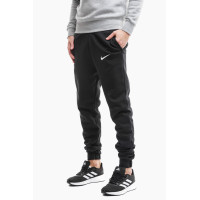 Штани Nike Club Fleece Park 20 Pant CW6907-010