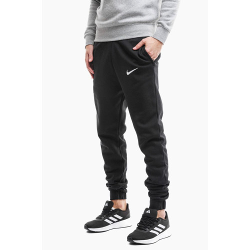 Штани Nike Club Fleece Park 20 Pant CW6907-010