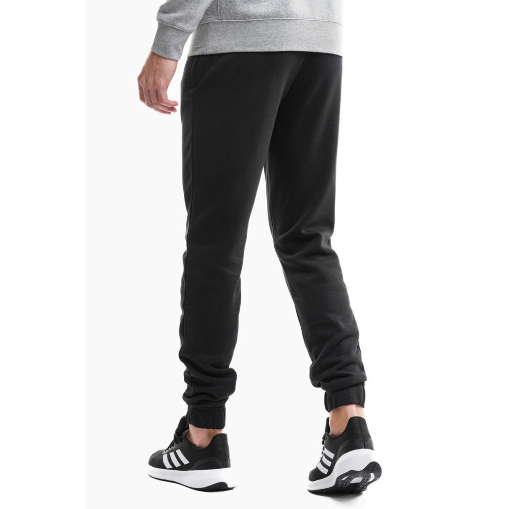 Штани Nike Club Fleece Park 20 Pant CW6907-010